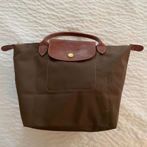 Longchamps small Le Pliage